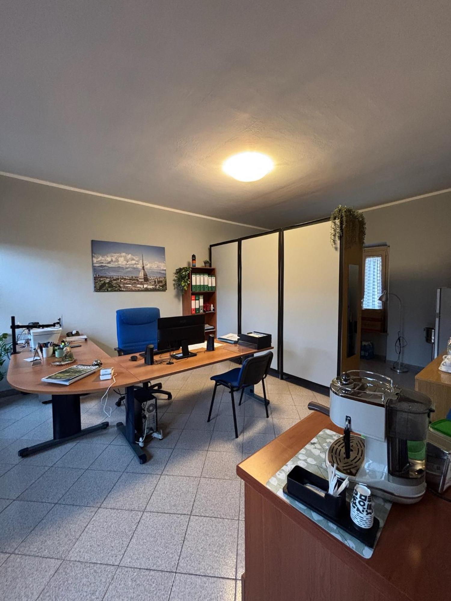 Domus Hotel Caselle Torinese Luaran gambar
