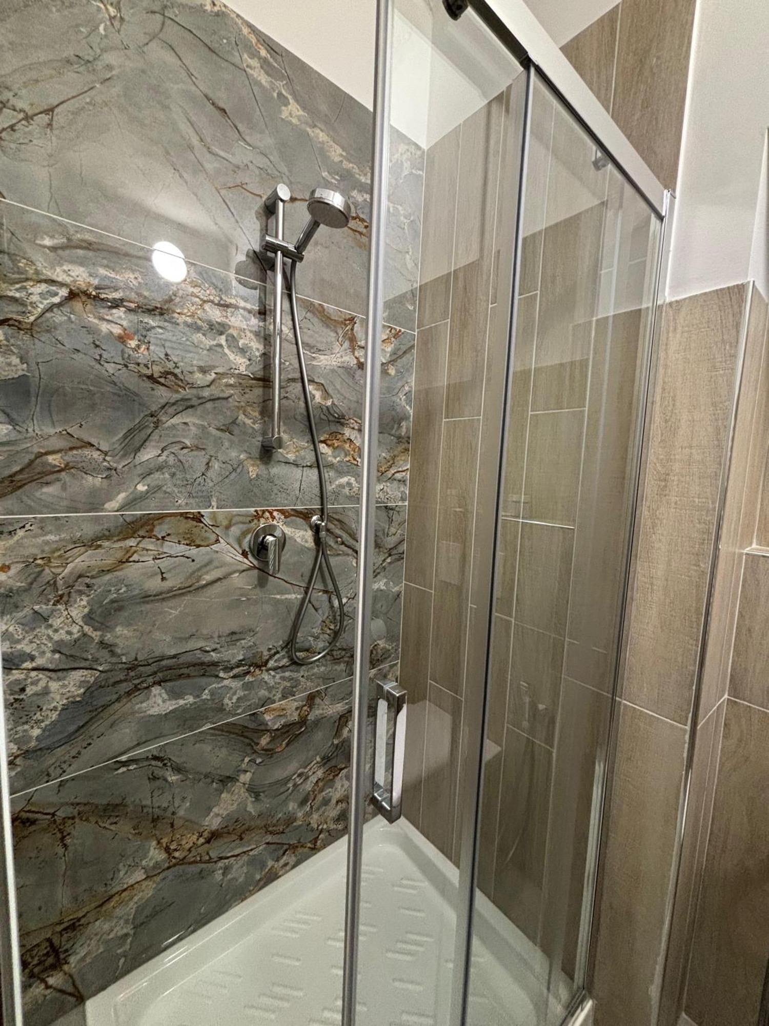 Domus Hotel Caselle Torinese Luaran gambar